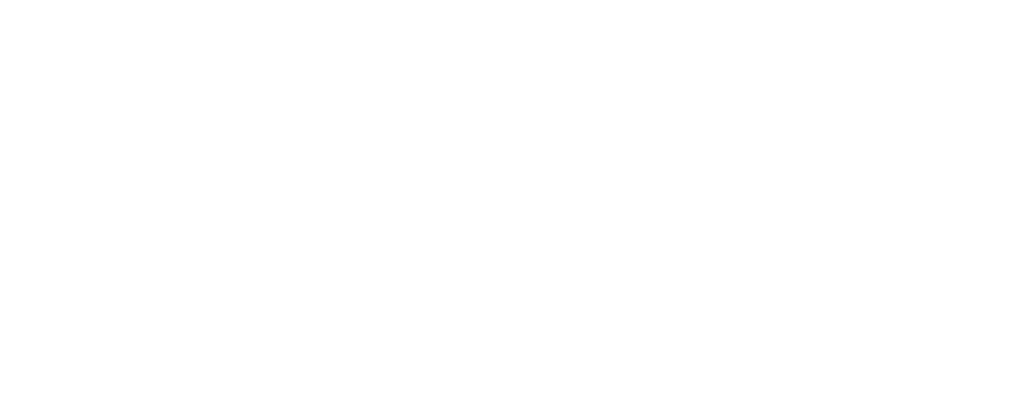 backyard pool specialists