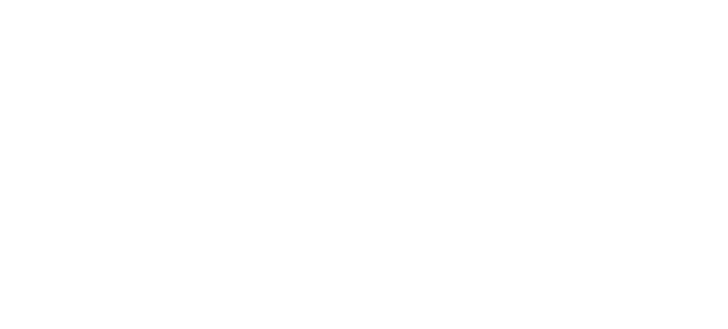 backyard pool specialists