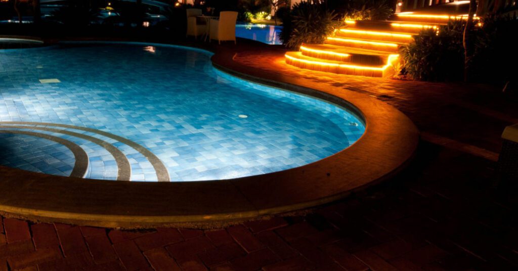 Exploring Pool Equipment Repair, Replacement, and Upgrades