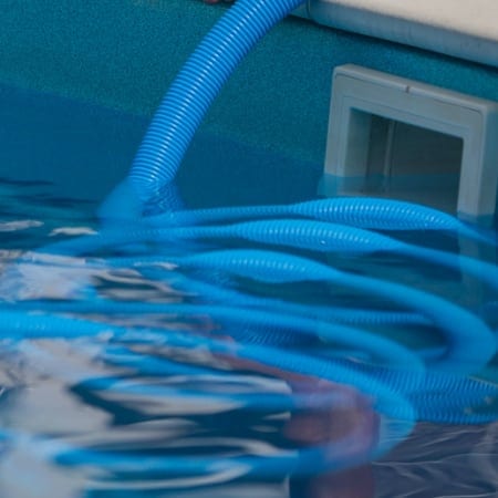 Montgomery TX Pool Service; Cleaning, Repair, Maintenance and More