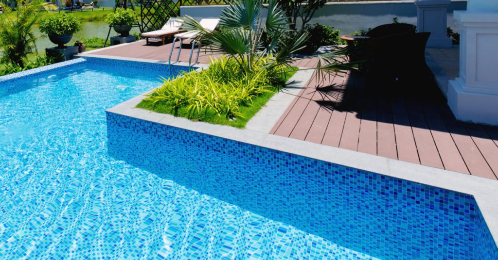 Magnolia TX Pool Service, Maintenance, Cleaning, Repair