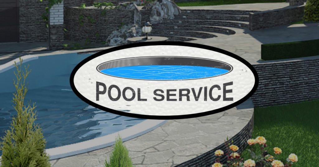 Magnolia TX Pool Service, Maintenance, Cleaning, Repair