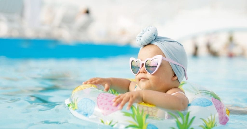 Pool Ownership: Guide To Maintenance & Care