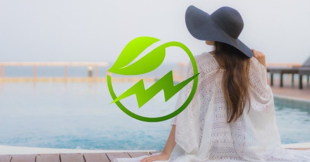 8 Energy Saving Tips for Swimming Pool Owners