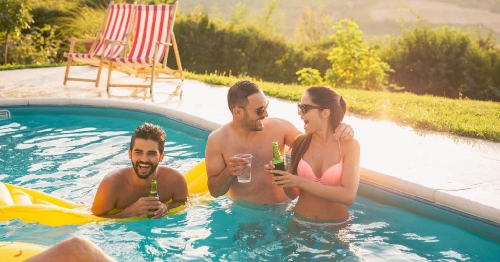 Complete Pool Pump Guide