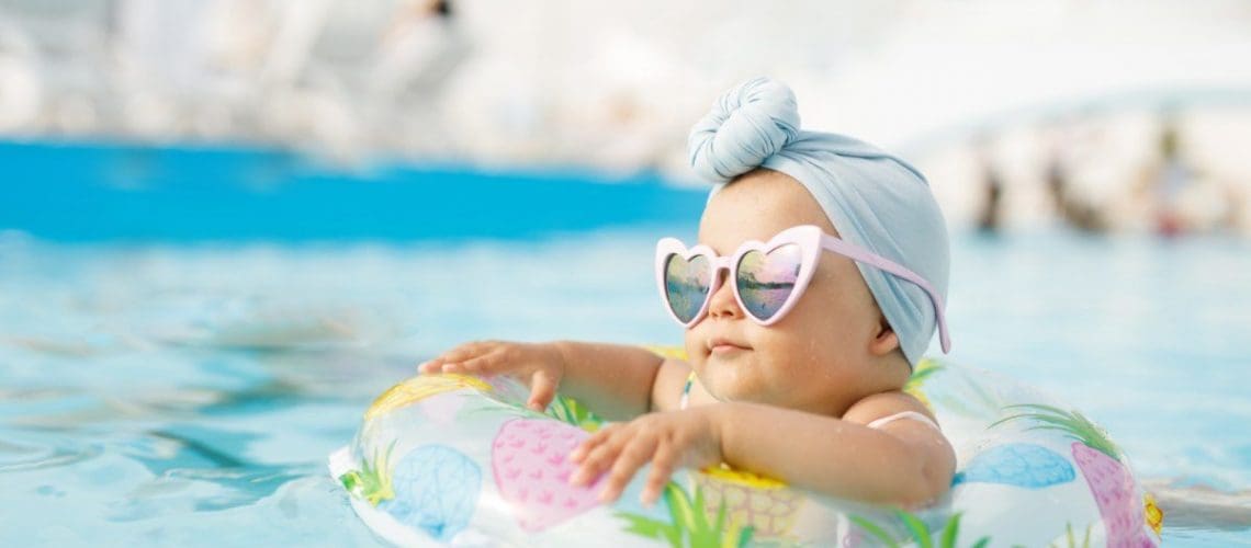 Pool Ownership: Guide To Maintenance & Care