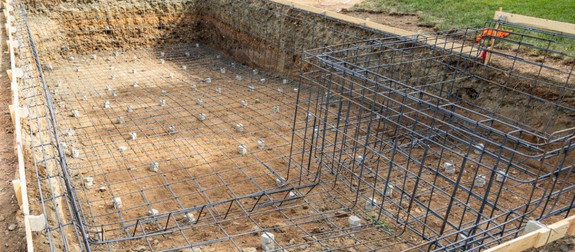 Is Winter The Best Time To Build a Pool?