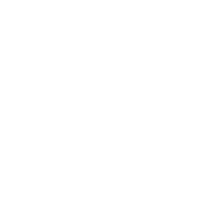 bps