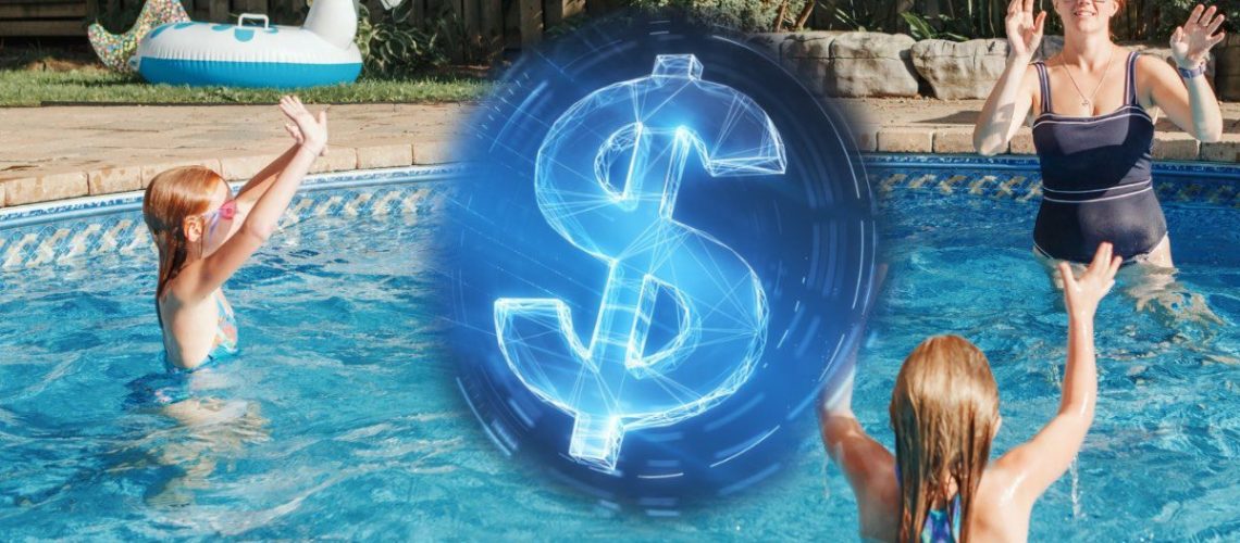 Save Money: Water Saving Tips For Pool Owners