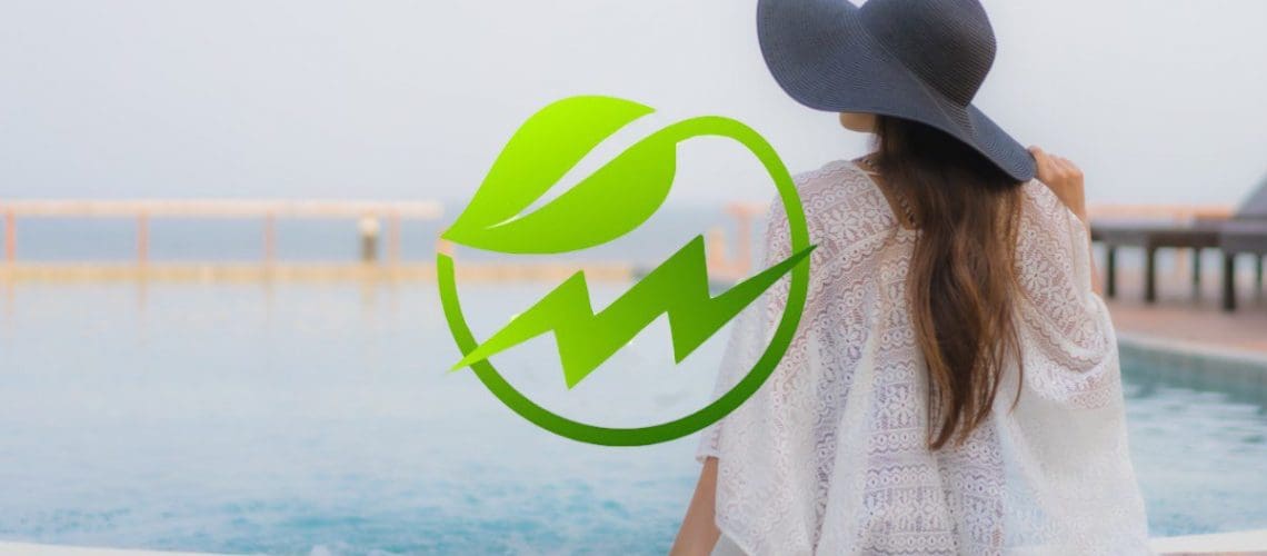 8 Energy Saving Tips for Swimming Pool Owners