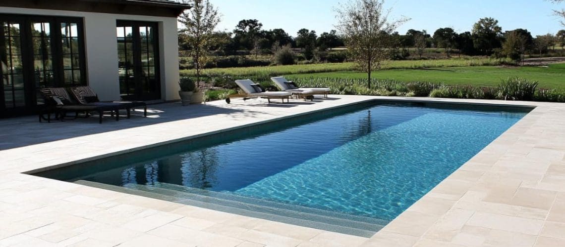 pool, Affordable Pool Special Packages for Magnolia, TX, Homes