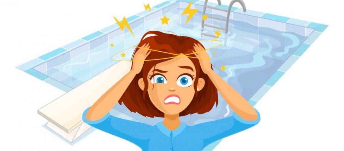 How to Detect a Leak in Your Pool