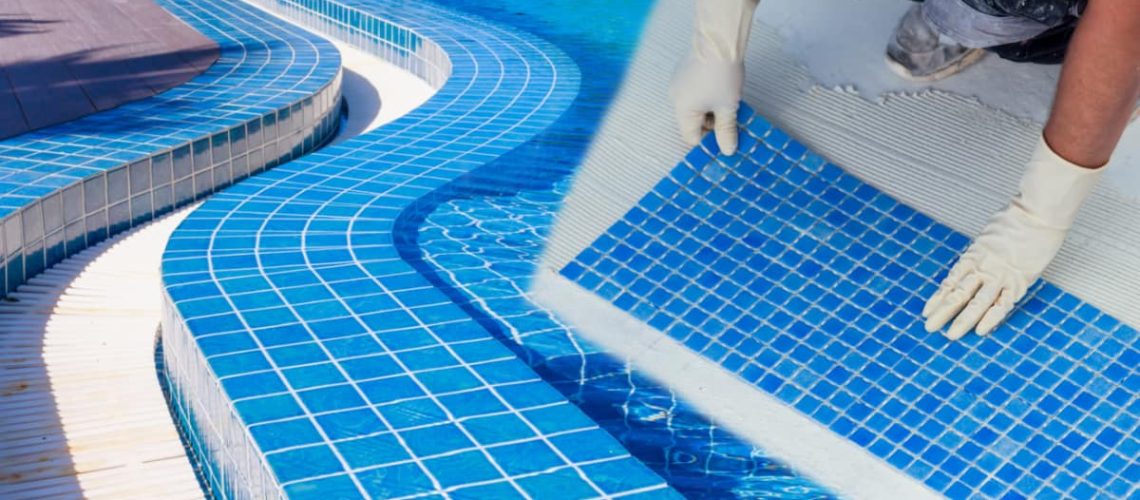 What to Know When Renovating Your Pool