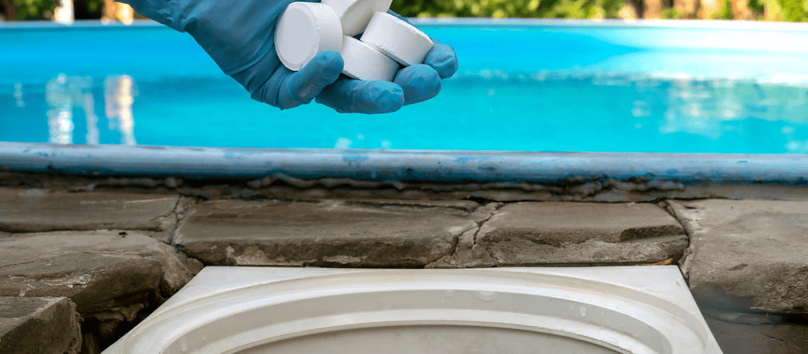 Chlorine Shortage 2021: Chlorine Alternatives for Your Pool