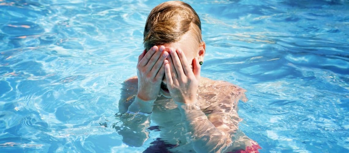 5 Reasons Why Pool Chemistry is So Important