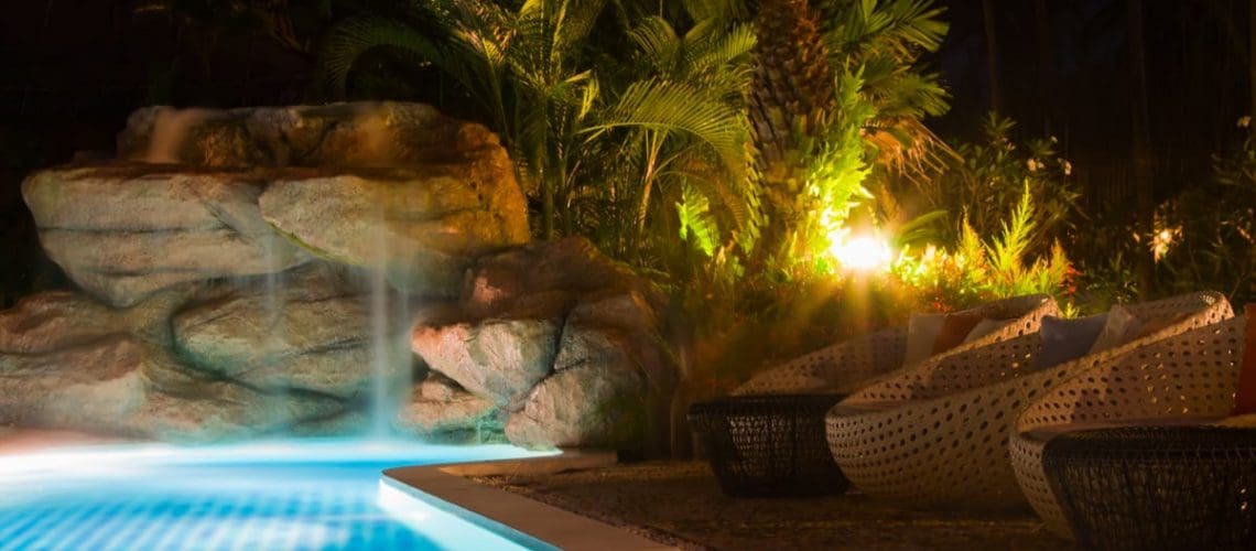 6 Incredible Tips Backyard Design Katy TX