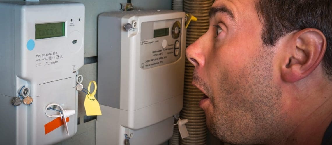 5 Signs You Need Pool Equipment Repair