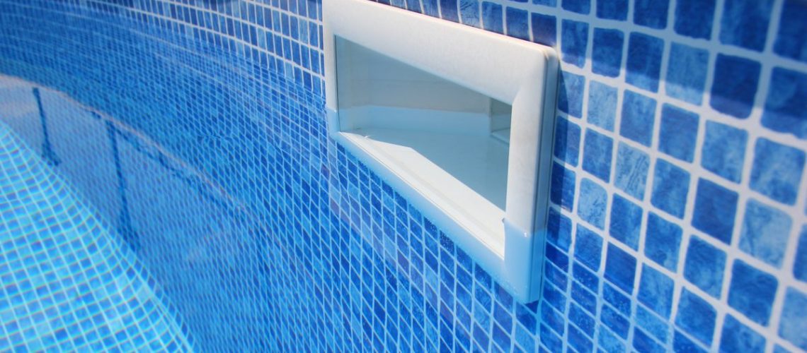 Water Filtration Options for Swimming Pools